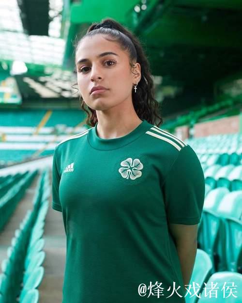 欧联前瞻|凯尔特人0-2罗马：意甲不济，红狼转移