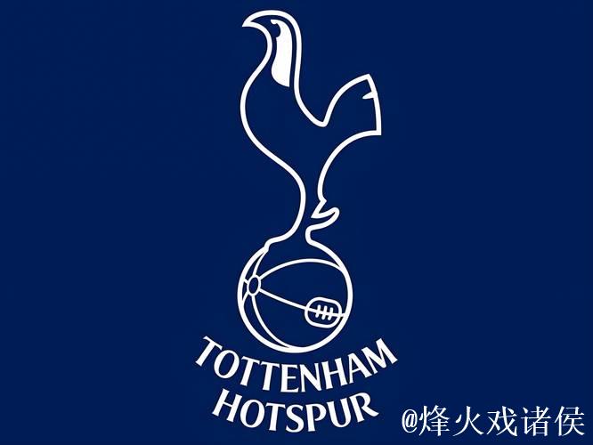 太阳报：乌多基社媒意外曝光热刺新战术，大力手抛球成重点