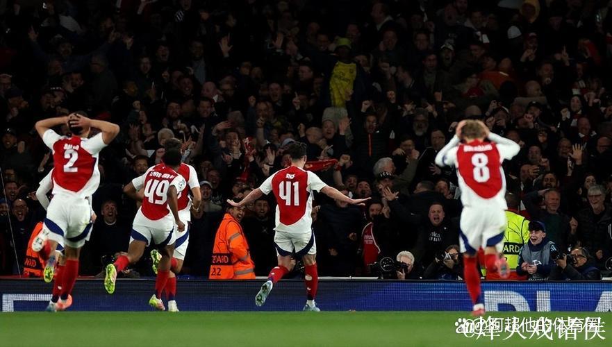 欧冠悲喜夜:拜仁1-3阿森纳 马竞2-1绝杀国米 皇 欧冠悲喜夜:拜仁1-3阿森纳 马竞2-1绝杀国米 皇