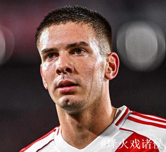 罗马诺：皇马目前尚未与齐达内就回归执教进行任何谈判