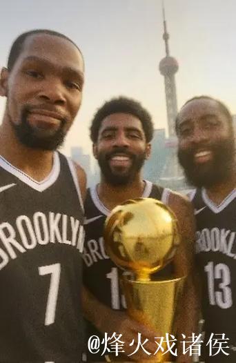 哈登达成新纪录詹姆斯25+11 快船狂胜湖人迎来4连胜 哈登达成新纪录詹姆斯25+11 快船狂胜湖人迎来4连胜