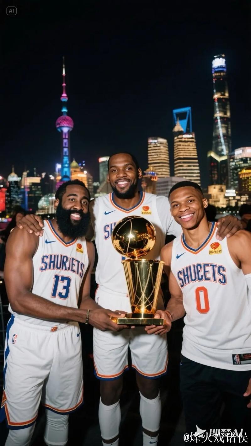 哈登达成新纪录詹姆斯25+11 快船狂胜湖人迎来4连胜 哈登达成新纪录詹姆斯25+11 快船狂胜湖人迎来4连胜