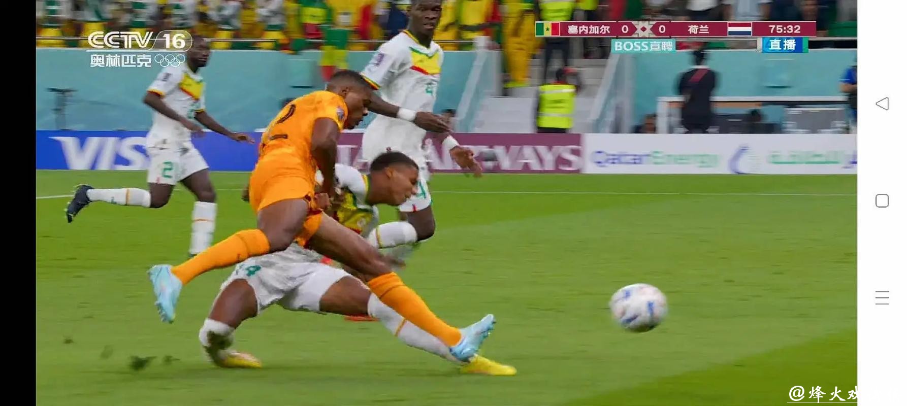 世界杯直播与社交媒体互动,热议赛事焦点 世界杯直播与社交媒体互动,热议赛事焦点