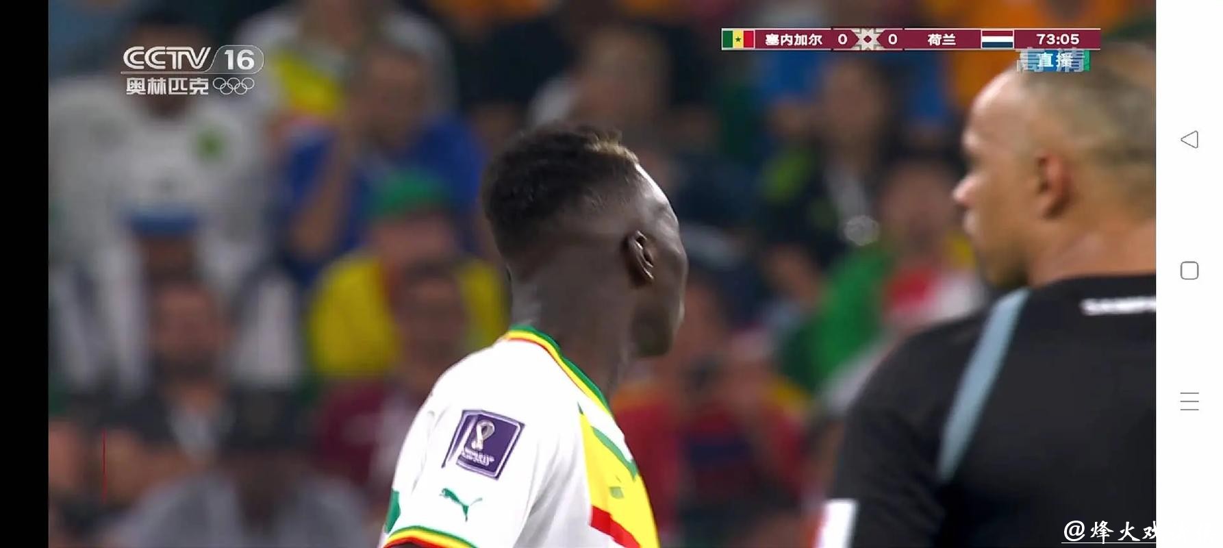 世界杯直播与社交媒体互动,热议赛事焦点 世界杯直播与社交媒体互动,热议赛事焦点