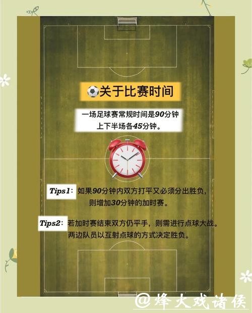 全面解析世界杯下注方法与技巧指南 全面解析世界杯下注方法与技巧指南